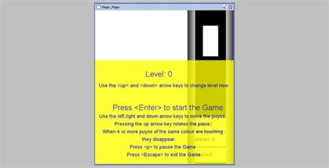 Jeux de Programmation en Java 的图像结果