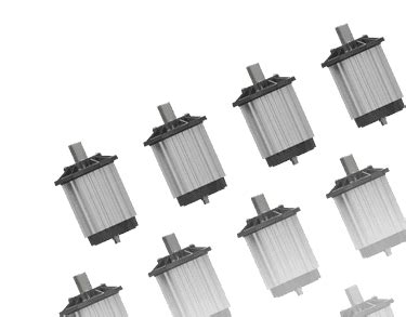 Alto - Manufacturer of BLDC and Induction Motor