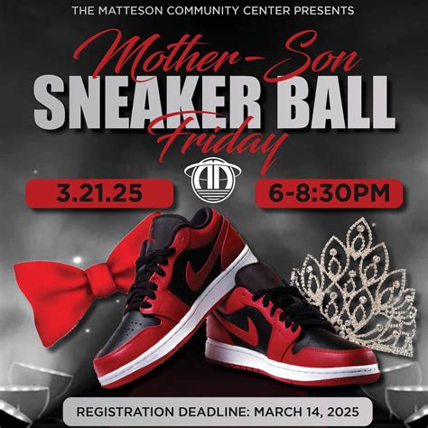 The Village of Matteson (@villageofmatteson1855) • Instagram photos and ...