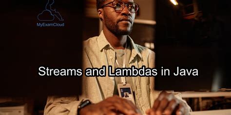 Image result for Functional Programming Java