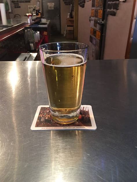 Johnny & Hons Smokehaus | 924 W Penn Ave, Robesonia, PA 19551, USA