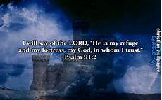 High Resolution Wallpaper Religious by Free High Resolution Christian Desktop Wallpapers For High Resolution Wallpaper Religious