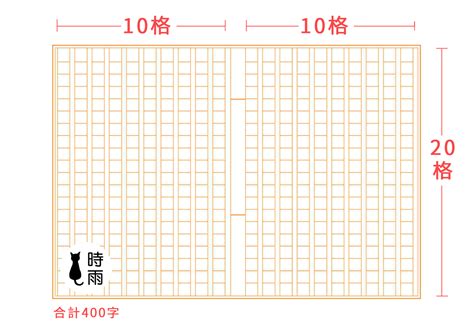 有趣的物品作文400字,描写物品的作文400字,一件有趣的事作文_大山谷图库