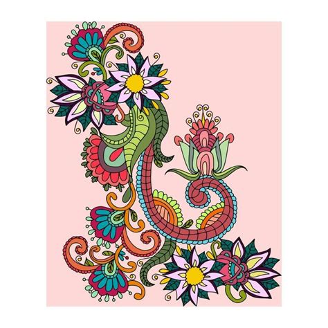 Image result for Floral Design Tutorial