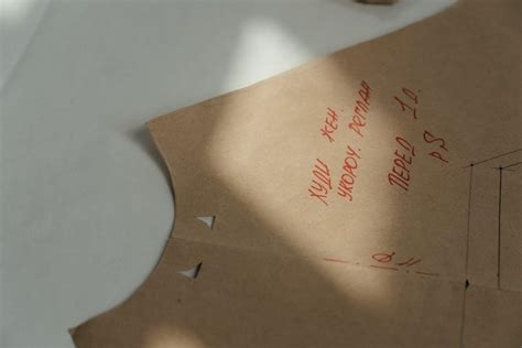 Image result for SoClean Troubleshooting Manual