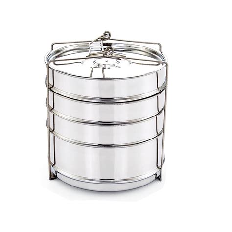 Buy FUTENSILSSS Cooker Separator 8L (7 x 4), Suitable for 8 liters ...