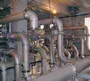 Inconel 625 Pipe Fittings and ASTM B366 UNS N06625 Elbow/ Alloy 625 Tee