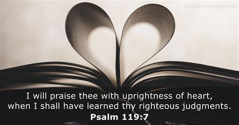 30 Bible Verses about Praise (2/2) - KJV - DailyVerses.net