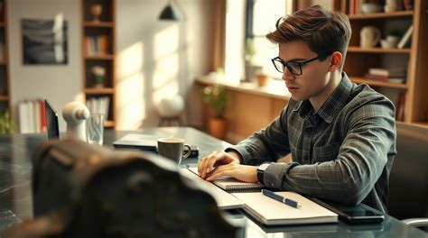 The Ultimate Guide to Service Interview Questions