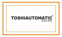 ENIGMA Solution industrial automation, IIOT, and industrial ...