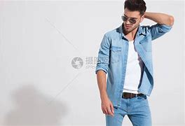 Image result for 脑后