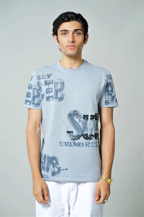 Online Shop for Men, Women, Kids Clothing & Fashion by Fort Collins