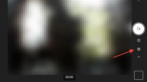 Image result for QR Code Scanner Download for Windows 11