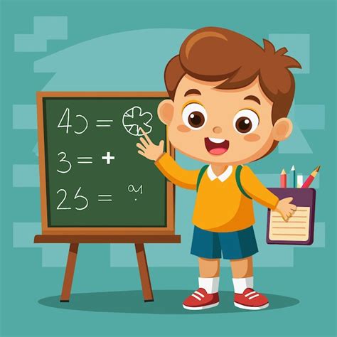 Image result for Problem Solving Math for Kids