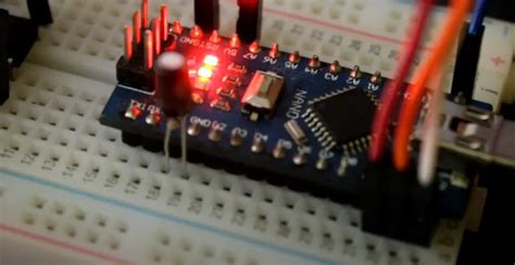 How to Upload File Code to Arduino Nano 的图像结果