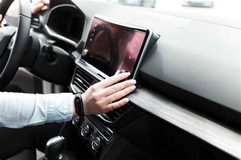 Android Auto Installation - Omaha Stereo Pro - Omaha NE - (402) 909-5862