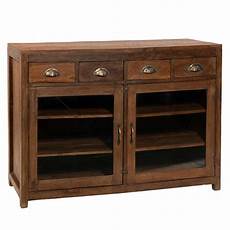 credenza etnica credenza etnica 4 cassetti ethnic chic sito ufficiale credenza etnica credenza etnica 4 cassetti ethnic chic sito ufficiale