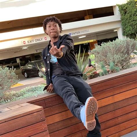 Lil Loaded Recent 的图像结果