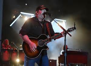 Country Music Stars 的图像结果