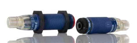 XUBLAPCNM12 Telemecanique Sensors | Telemecanique Sensors Through Beam ...
