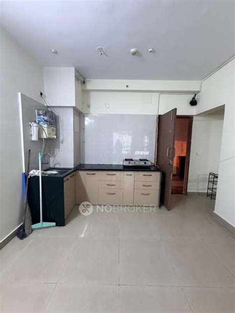 Hinjewadi Phase 1 Road, Pune - Map, Pincode, Property Rates, Photos ...
