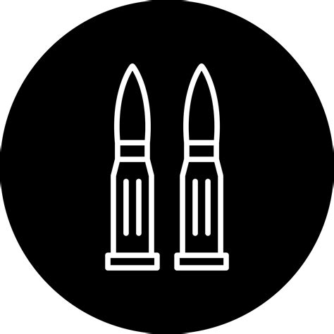 Bullet Camera Vector 的图像结果