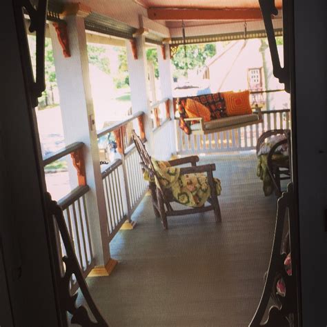 NATHANIEL MORRIS INN (Manasquan) - Inn Reviews & Photos - Tripadvisor