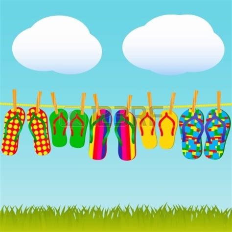 Summer clip art summer 4 – Clipartix