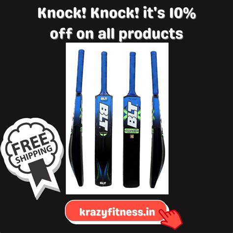 Tennis Bat 的图像结果