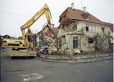 was kostet ein hausabriss rommelsbach abriss haus neuscheler altenwald was kostet ein hausabriss rommelsbach abriss haus neuscheler altenwald
