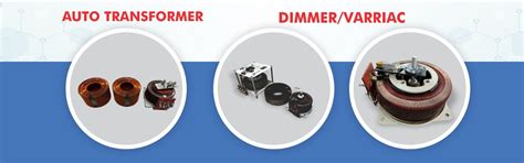 Best Stabilizers | Online UPS| Transformer and APFC Pannel Aurangabad ...