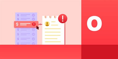 Outstanding Payments Definition I Growfin AR Glossary