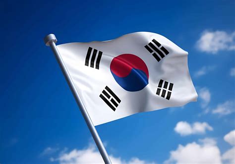 How Long Does it Take to Ship from China to Korea - Hongocean
