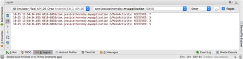 Image result for RxJava Android