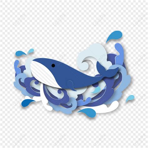 Texture Sea Pattern PNG 的图像结果