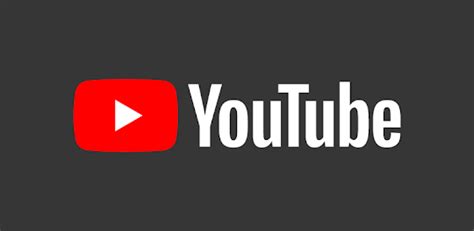 Unduh Aplikasi YouTube di PC (Emulator) - LDPlayer