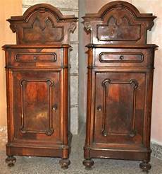 vendita comodini dettagli galleria comodini luigi filippo vendita comodini dettagli galleria comodini luigi filippo
