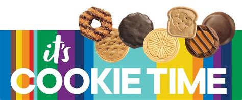 Cookie Booth @ Booths Corner, Booths Corner Farmers Market, Garnet ...