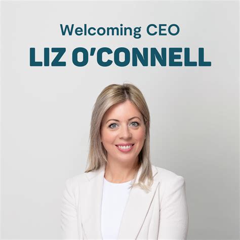 Kudos Services | Kudos Services Welcomes Liz O'Connell as Chief ...