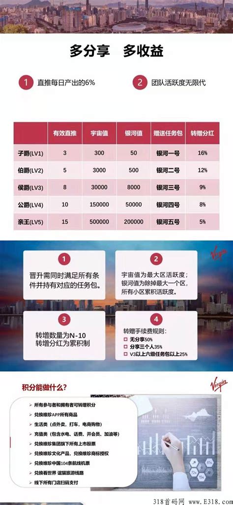 智博体育app合法吗