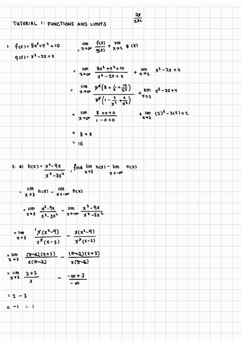 Image result for CamScanner Free Tutorial