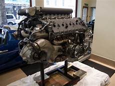 Bugatti W Engine by Bugatti Veyron W16 Engine And Gearbox At Hr Owen Bugatti W Engine