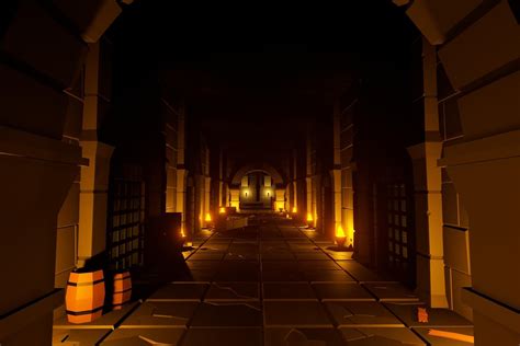 Image result for Mysterious Setting Tile Map Unity