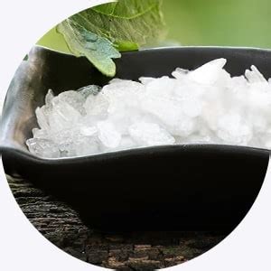 Buy Ayurvedic Ortho Pain Relief Balm Online - Instant Pain Relief – Deemark