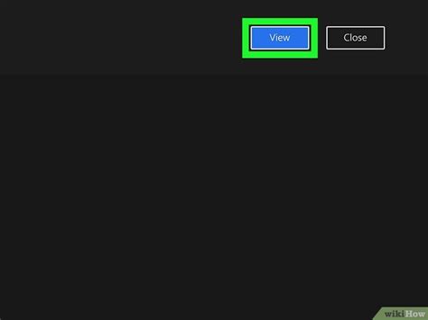 How to Scan Doc to Computer 的图像结果