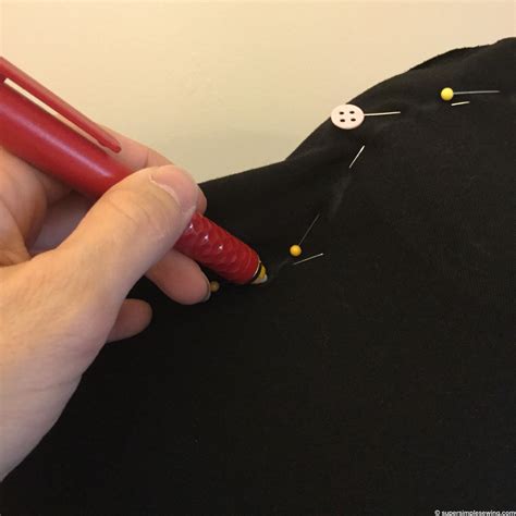 Image result for Mannequin Tutorial