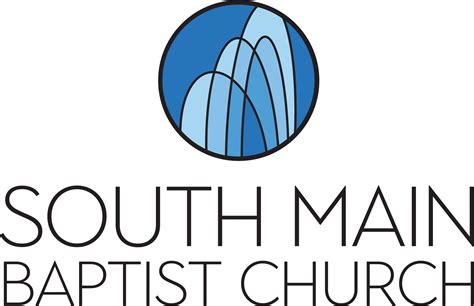 Missions Update: February 2022 | South Main Baptist Church