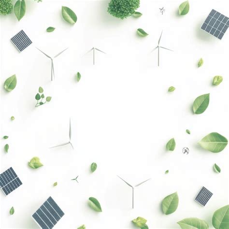 Clean Energy Background without Text 的图像结果