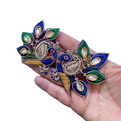 Buy Online Shopping India Online In India - Etsy India