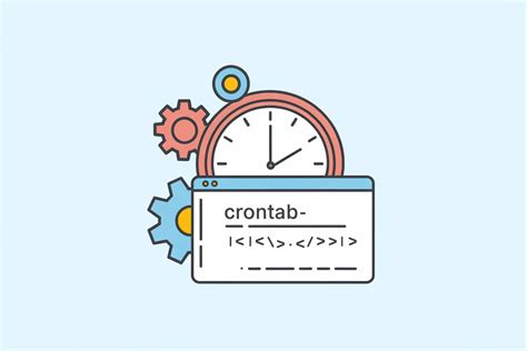 Crontab R Script 的图像结果